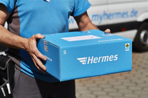 hermes online paket|hermes tarife paket.